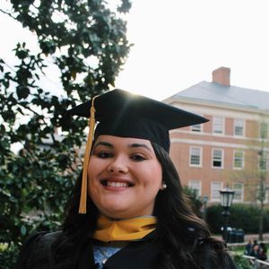 Meet your Posher, Euna